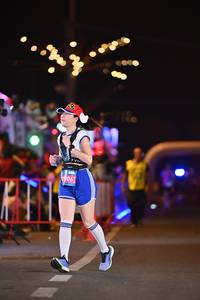 BIB: 
                            <button type="button" onclick="openModal(23573701)" class="btn btn-primary btn-sm float-right btn-popup" data-toggle="modal" data-target=".modal-high-quality">
                        <i class="fas fa-shopping-cart"></i> Add to Cart
                    </button>
                                            <button type="button" onclick="isThisMe(23573701, true)" class="btn btn-success btn-sm float-right btn-popup btn-isme hidden" data-toggle="tooltip" data-placement="bottom" title="นี่คือรูปของคุณใช่ไหม คลิกที่นี่เพื่อเอาเข้าอัลบั้ม">
                        <i class="fas fa-plus"></i> Add to album
                    </button>
                    <button type="button" onclick="isThisMe(23573701, false)" class="btn btn-warning btn-sm float-right btn-popup btn-isnotme hidden">
                        <i class="fas fa-ban"></i> Remove from album
                    </button>